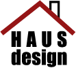 Hausdesign Unverferth & Guhl